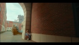 Doctor Who - Season 14 Episode 05